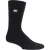 Heat Holders – Lite 3 paar thermo herensokken – Zwart