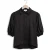 Notre-V Blouses Nv-inka Zwart