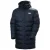 Donsjack Helly Hansen Oslo
