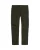 G-STAR Jeans ‘3D Straight Tapered Pant’  zwart