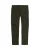 G-STAR Jeans ‘3D Straight Tapered Pant’  zwart