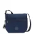 Kipling tas – blauw