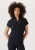Japan Tky Top Dames Kera,