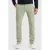 PME Legend regular fit chino – lichtgroen