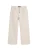 Desigual Jeans  wolwit