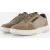 Cruyff Cruyff Endorsed Sport Sneakers taupe Leer