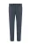 Boggi Milano Broek  indigo