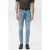 Mango Man Jude skinny jeans