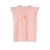 4PRESIDENT Berra Powder pink