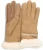 UGG Handschoenen
Dames Seamed Tech Glove,