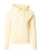 ADIDAS ORIGINALS Sweatshirt ‘Essentials’  lichtgeel