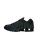 Nike Sportswear Sneakers laag ‘SHOX R4 SE’  donkerblauw / kaki / zwart