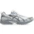 Asics GEL-Ventx Sneakers Heren – Wit –