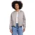 Rino & Pelle Blouson jacket