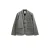 Blazer Anerkjendt Joe