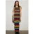 Stieglitz Maria Dress Multi