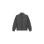 Jas Guess Wooled