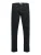 SELECTED Jeans ‘Kobe’  black denim