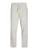 JACK & JONES Broek ‘JPSTKane JJSummer’  lichtgrijs