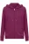 Oxmo Sweatvest ‘Itanna’  lila