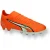 Puma Ultra match fg/ag 107217-01