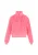 MYMO Tussenjas  pink