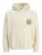 JACK & JONES Sweatshirt  champagne / groen / olijfgroen