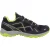 Regatta Heren Vendeavour Waterdichte Wandelschoenen (Navy/Lime Punch)