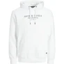 Jack & Jones Archie sweat hood