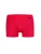 Olaf Benz Boxershorts ‘ RED1601 Casualpants ‘  knalrood