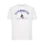 Dames-T-shirt Merchcode Minnie La Parisienne