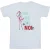 Li-cense Disney heren the nightmare before christmas ho ho no t-shirt