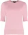 Bloomings Trui Roze dames