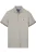 Baileys Polo shirt Korte mouw grijs