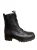 Gabor 8027.03 Veterschoenen