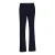 Chino broek Gant Comfort Super