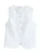 Next Gilet  wit