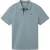 Tom Tailor polo