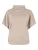 Apricot Blouse ‘ ‘  stone grey