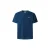 T-shirt Pepe Jeans Contrast Connor