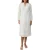 s.Oliver  Dresses Offwhite
