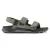 Sandalen Birkenstock Tatacoa Birko-Flor