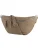 Toscanto Heuptas  beige