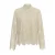 Damesblouse met lange mouwen CULTURE Teuta