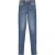 RAIZZED Blossom Split Jeans Mid Blue Stone