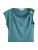Next Blouse  cyaan blauw