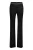 gardeur womenswear Jeans ZARIA-P-646711
