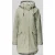 ragwear Jack met capuchon, model ‘Tinsley’