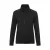Dames trainingsjack Fruit of the Loom Premium