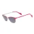 Lunettes de soleil pour femmes Tous STO-402N-0N54 Ø 51 mm